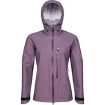 Cliff Lady Jacket Arctic Dusk - S