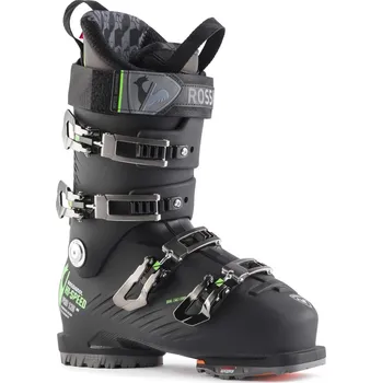 Sjezdové boty Rossignol Hi-Speed Pro 120 MV GW 2023/24 Velikost: MP 28.5 / 44.5