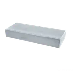 DITON Schodišťový blok Velikost: 90 x 35 x 15, Varianta: Schodišťový blok 90 lava lumina, Povrch: vymývaný