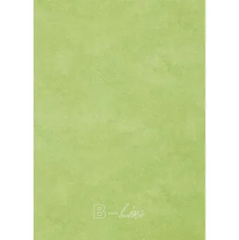 pvc podlaha PVC podlaha XTREME Roxanne 550M množstevní slevy, Šíře role Šíře role 4m