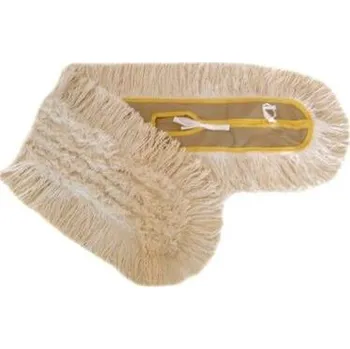 V-mop návlek k MPS/203018/PC