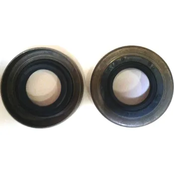 Motorová pila Simerink pro OLEOMAC 938, 942, 946, 951, 750T, 753, 755, 350 (náhr. orig. č. 350015A)