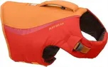 Ruffwear Float Coat Dog Life Jacket XXS…