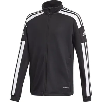 Chlapecká mikina Dětská mikina Squadra 21 Adidas, 128 cm i476_62849823