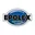 Epolex