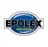 Epolex