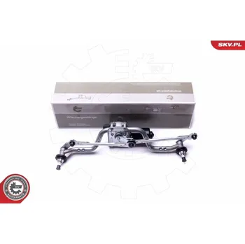 Stěrač Tyčoví stěračů ESEN SKV 05SKV098