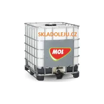 Převodový olej Madit PP 90 převodový olej 860KG (962L)