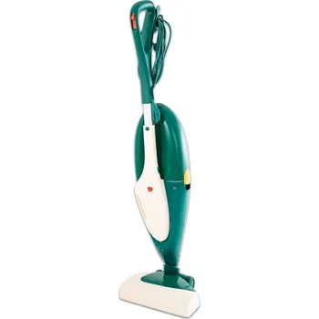 Vysavač Vorwerk VK 135 EB351