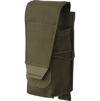 Pouzdro Helikon Smoke Grenade Pouch - Olive Green