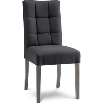 Jídelní židle NábytekProNás Designová jídelní židle RELAX 110