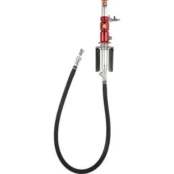 Olejové čerpadlo Sestava čerpadla na vyjetý olej MECLUBE 042-1304-000