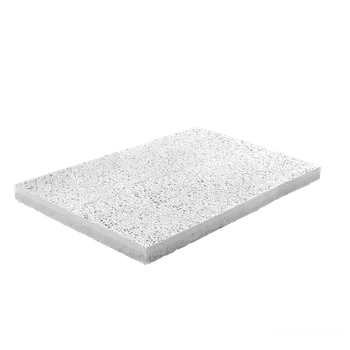 Venkovní dlažba DITON Dekorační kostka FANTASY 19,5 / 19,5 / 4 Velikost: 59,7 × 39,7 × 4, Varianta: Fantasy 60 / 40 / 4 bílá, Povrch: praktik, tryskaný