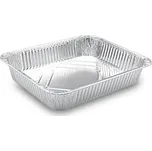 WIMEX Gastro hranatá miska 32,3 x 26,2…