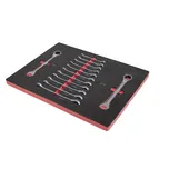 AHProfi VV013RK01 8-22 mm