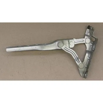 Kapota Originál Škoda (OE) ZÁVĚS KAPOTY octavia2 L