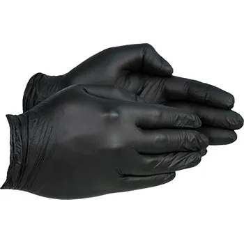 Tejpovací páska Rukavice pro cutmany EMPIRE PRO