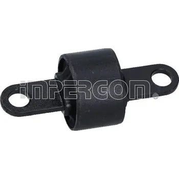 Zavěšení kol Uložení, řídicí mechanismus ORIGINAL IMPERIUM 1445