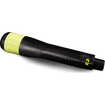 Ridge Monkey RidgeMonkey Koncovka bójky MarkaPole ReflectaStem