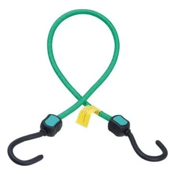 Automax Stahovací guma 60cm s pogumovanými háky