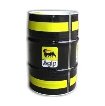 Hydraulický olej AGIP ARNICA S 46 biologicky odbouratelný olej 20L