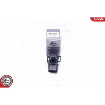 Parkovací asistent Parkovací senzor ESEN SKV 28SKV074