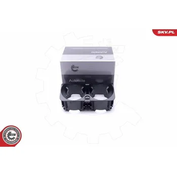 Držák do auta Držák nápoje ESEN SKV 93SKV030