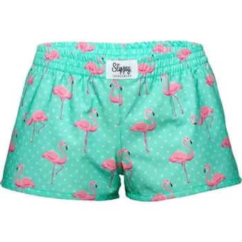 Organizér oblečení Flamingo girl XL-Slippsy 0151205