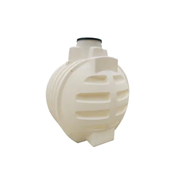 nádrž Samonosná nádrž ABAND 6000, objem 6m3 - natur