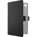 FIXED Topic FIXTOT-897