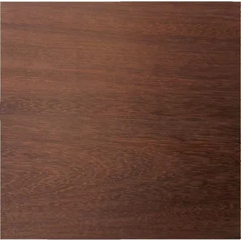 Sběratelství Katalox č. 26, 52 x 137 x 135 mm