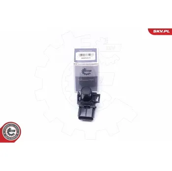 Parkovací asistent Parkovací senzor ESEN SKV 28SKV075