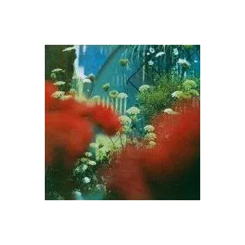 Zahraniční hudba LP Pulled Apart By Horses: The Haze LTD 2022 2022 Repress Limited Edition Vinyl