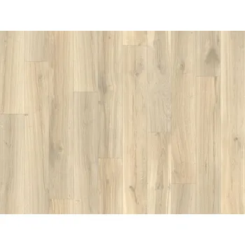 pvc podlaha Ivc Group Supratex Pristine Oak 971L Šíře role: 4