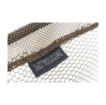 Mivardi Podběrák Executive MK2 - náhradní síťka