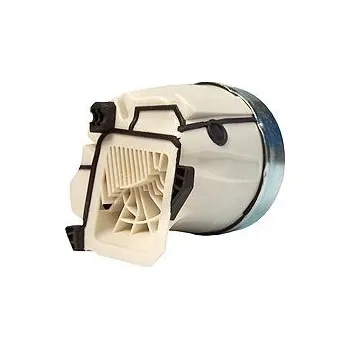 Motor vysavače VORWERK 135 - 136