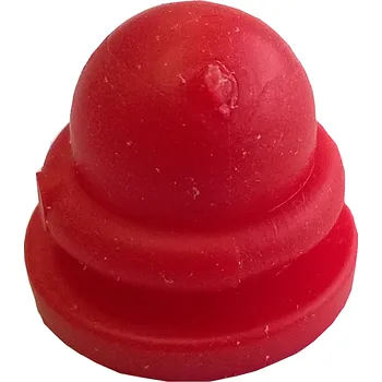 Chov hospodářského zvířete Náhradní ventil k láhvi pro telata Gewa