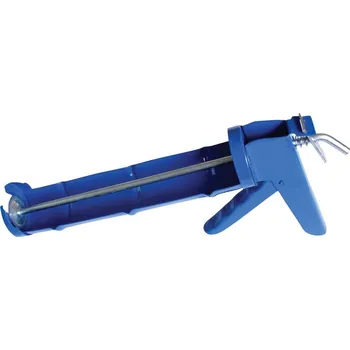 Vytlačovací pistole FESTA - LEVIOR Pistole vytlačovací polouzavřená CP1