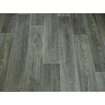 pvc podlaha Ivc Group Textra Chaparral 593 - šíře 2m Šíře role: 4