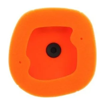 Filtr pro motocykl Twin Air vzduchový filtr BETA RR 125/250/300 2T '20-'21, RR 350/390/400/430/480 RR 4T '20-'22 BETA RR390(4T) rok 20-21