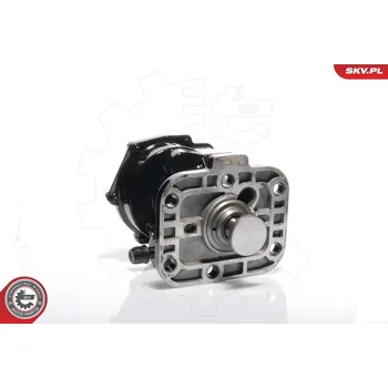 Vakuové čerpadlo Vakuové čerpadlo, brzdový systém ESEN SKV 18SKV011
