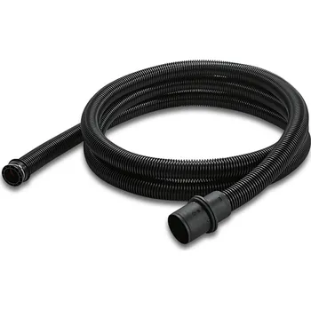 Zahradní hadice Sací hadice C 35, 4m