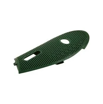 Filtr do vysavače Kryt HEPA filtru do vysavače Vorwerk 135 - 136