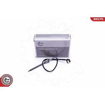 Čidlo automobilu Čidlo, teplota výfukových plynů ESEN SKV 30SKV310