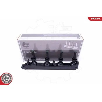 Zapalovací cívka Zapalovací cívka ESEN SKV 03SKV335