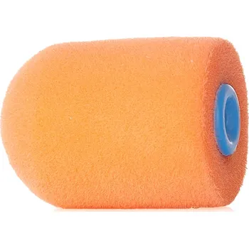 Malířský váleček Ruční malířský váleček flock 50mm 30mm fi 5,8mm, Geko G66291