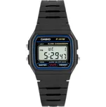 Hodinky CASIO F-91W-1DG Skladem v ČR