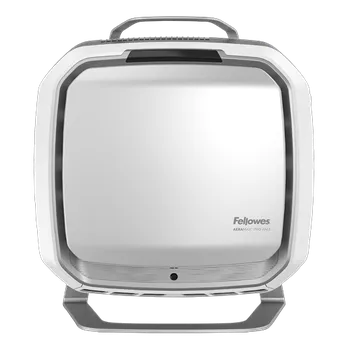 Čistička vzduchu Fellowes Čistička vzduchu AeraMaxPRO IIIS