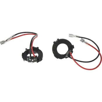 Autožárovka Patice výbojek pro VW Golf VII, Tiguan, Passat B7