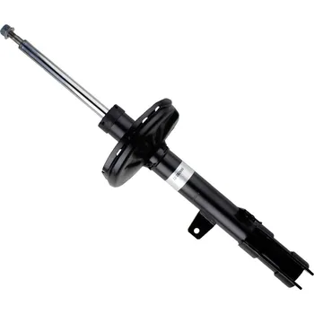 Tlumič pérování BILSTEIN 22-282699